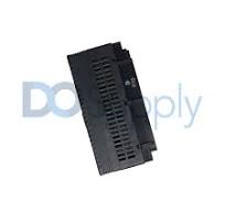 IC200MDL940