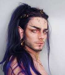 7 רעיונות של תלפושת