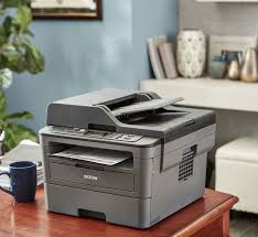 Maybe you would like to learn more about one of these? Brother Dcp L2550dw Wireless Black And White All In One Laser Printer Black Dcp L2550dw Best Buy