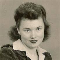 Mrs. Nell Jones Kelly Obituary