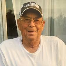 Smith Family Funeral Homes