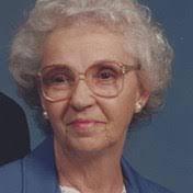 Search Mary Biggs Obituaries and Funeral Services