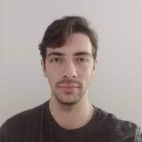 70+ "Ian Gomez" profiles