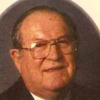 LaMoin Groves Sr. (1922–2006)