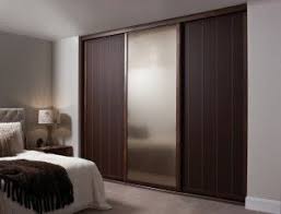 We did not find results for: Most Beautiful Things Wardrobe Door Designs Sliding Wardrobe Doors Sliding Door Wardrobe Designs