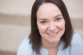 My Favorite CSO: Robin Kessler