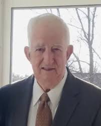 Obituary information for Lenwood Owen Groves