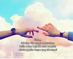  54 Ide Rima Art24 Berfikir Berlebihan Gelato Rindu Seseorang