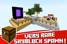 Search for modpacks by included mods, categories, minecraft version and more! Download Skyblock Mod Minecraft Free For Android Skyblock Mod Minecraft Apk Download Steprimo Com