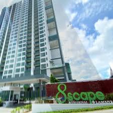 Cbc print press sdn bhd. Kip Property Home Facebook