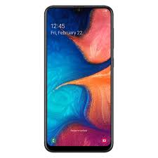If you've purchased a nokia phone you may wish to unlock it for use on another carrier. Galaxy A20 Phones Support Samsung Care Us