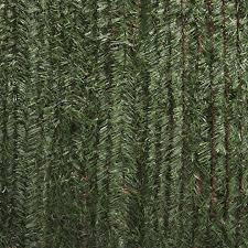 Haie Artificielle Sapin Tricolore 33 Brins H 1 X L 3 M 85 Occultant En 2019 Haies Artificielles Artificiel Et Brin