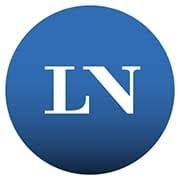 LA NACION | Vicente López