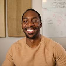 The Metaverse needs licensed music. RELICSxyz raises funds to bu… —  RELICSxyz