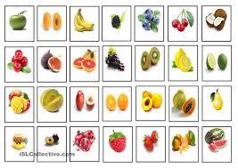 Fruit Cartes Images Nourriture Alimentation Cuisine