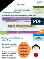 Check spelling or type a new query. Rak Buku Digital Kelas 5 Pdf