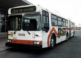 Image result for 9359