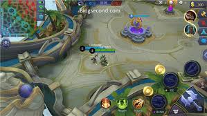2020 team records, home and away records, win percentage. Pin On Mobile Legends