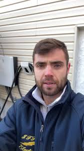 C. William Gaylor, III