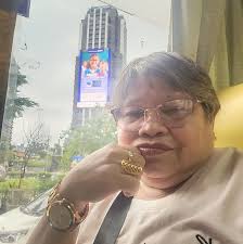 Mas marami pang kaldag 'tong DUNGKA, ayaw paawat eh! XIAOMI EK EVENT WITH  ESBI SB19 #SB19 #DUNGKA #XiaomiAllStarWithSB19 🎥 @slay_vester