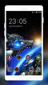 Your new favorite wallpapers app. Download Free Android Wallpaper Space Galaxy 3d By Mobo Theme Apps Team 3965 Mobilesmspk Net