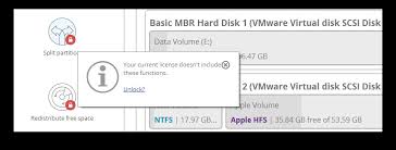 Victoria 5.37 is available to all software users as a free download for windows. Download Paragon Software Com