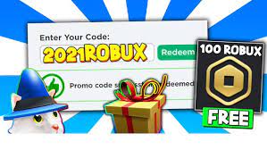 Pastebin is a website where you can store text online for a set. Roblox Codes 2021 Robloxcodes09 Twitter
