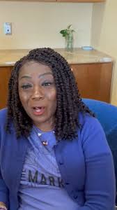 CCEOK loves our Reception/Front Desk Volunteers! 🌟#makingadifference  #helpingothers #cceok #lovechanginglives #NationalVolunteerAppreciationWeek