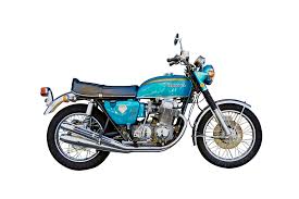 Image result for Turquoise 1991 Motorcycle