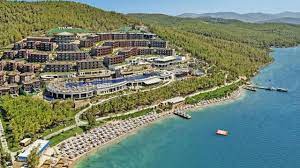 Puan toplaburada hotels.com™ rewards puanı toplayabilirsiniz V415tv5nxxredm