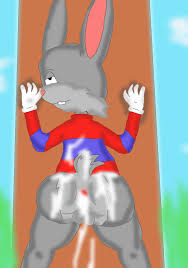 Reader Rabbit hentai videos, GIFs, and images | R34.app