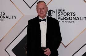 Paul gascoigne verso il ritiro. Paul Gascoigne Hurt Shoulder On Italy S I M A Celebrity The List