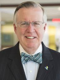 25 of the Best Pediatric Surgeons Near Me in Mt Pleasant Mills, PA