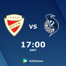 Jun 23, 2021 · életének 76. Dvtk Jegesmedvek Hk Poprad Live Ticker Und Live Stream Sofascore