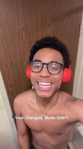 Kaleb Raymond (@kaleb.raymond)