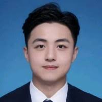 218000+ "Shen沈" profiles