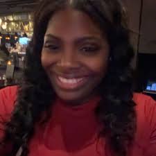 Spiritual Inspiration