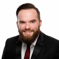 Alexandra Goodyear Email & Phone Number