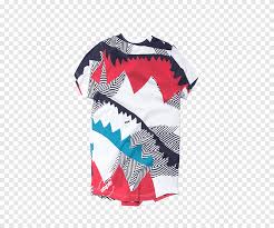 0877 12 33 22 59 Kaos Staple Design Busana Streetwear Sleeve Berpola Dicetak Pakaian Tshirt Putih Png Pngegg