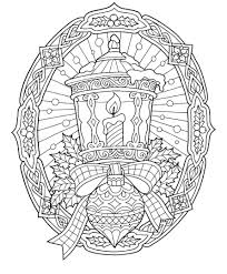These drawings come from our coloring book colorful christmas. 12 Free Christmas Coloring Pages Drawings