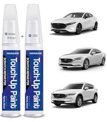 Image result for Pearl White 1984 Plymouth