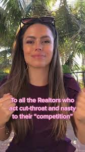 Danielle Hutchens's Instagram, Twitter & Facebook