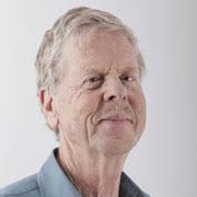 Prof. Zvi Ben-Avraham