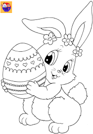 Kostenlose ausmalbilder ausmalbilder ostern osterhase ostereier kinder malvorlagen ausmalbilder kinder ostern pdf in 2020 malvorlagen zum ausmalen ausmalbilder ostern osterhase ostereier kinder malvorlagen. Pin Auf Ostern Ausmalbilder