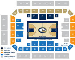 Mens Basketball Season Tickets Uc Davis Athletics