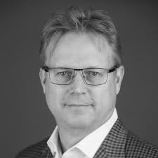 Randy Neely Email & Phone Number