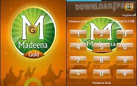 You have family or friends who live in another . Cuballama Android Aplicacion Gratis Descargar Apk