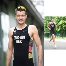 Und da für die berechnung des grundumsatzes auch die energie berücksichtigt wird, die das herz zum schlagen braucht, ist der grundumsatz umso niedriger, je. Mit Revolutionarer Technik Nach London Asics Prasentiert Neuen Triathlon Olympianzug