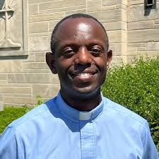 Our Lady of the Wayside Catholic Church