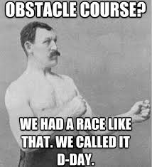 images?q=tbn:ANd9GcRt40yQg_b0BdJjoaqZsVb80zzHfZS5EknvZ3hL8lhCy9isOpCGlg